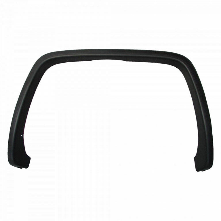 Wheel Arch Trim Rear Driver Side For Gmc - GM1790120