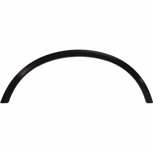 Wheel Arch Trim Rear Passenger Side For Buick - GM1791122