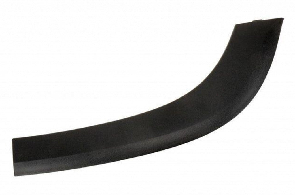 Wheel Arch Trim Rear Passenger Side For Gmc - GM1791127