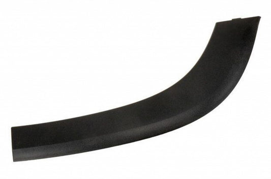 Wheel Arch Trim Rear Passenger Side For Gmc - GM1791127