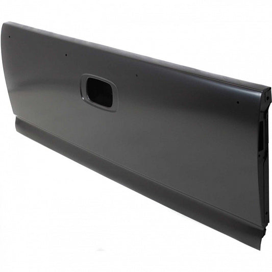 Tailgate Fleetside For Gmc - GM1900115