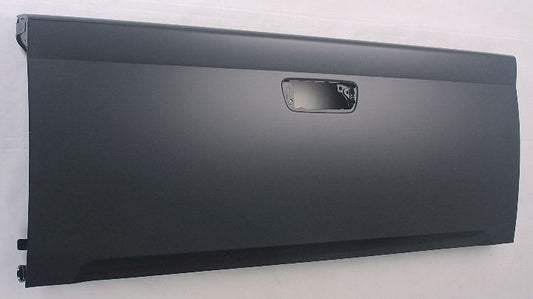 Tailgate Capa For Isuzu - GM1900120C