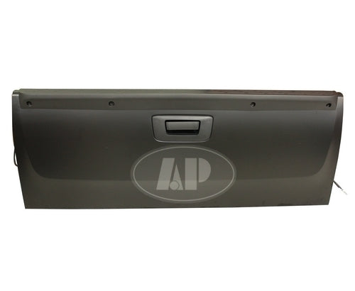 Tailgate Without Locking Type Assy For Gmc - GM1901104