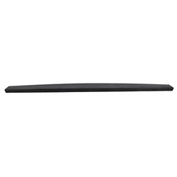 Tailgate Moulding Textured Black For Chevrolet - GM1904114