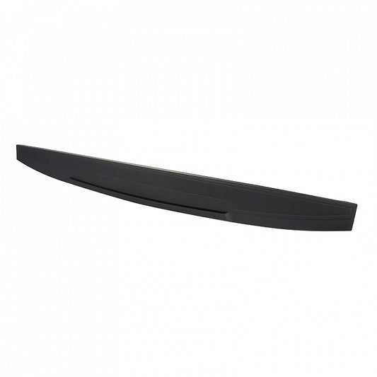 Tailgate Molding Upper For Gmc - GM1904116
