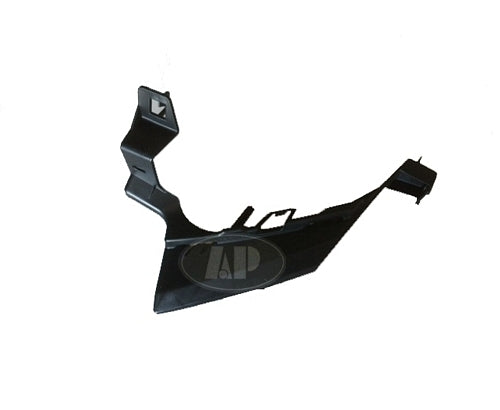 Head Lamp Bracket Driver Side For Cadillac - GM2508110