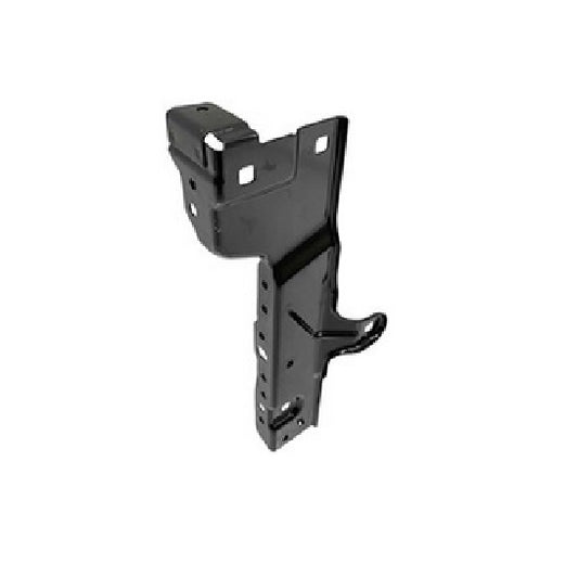 Head Lamp Bracket Driver Side For Gmc - GM2508133