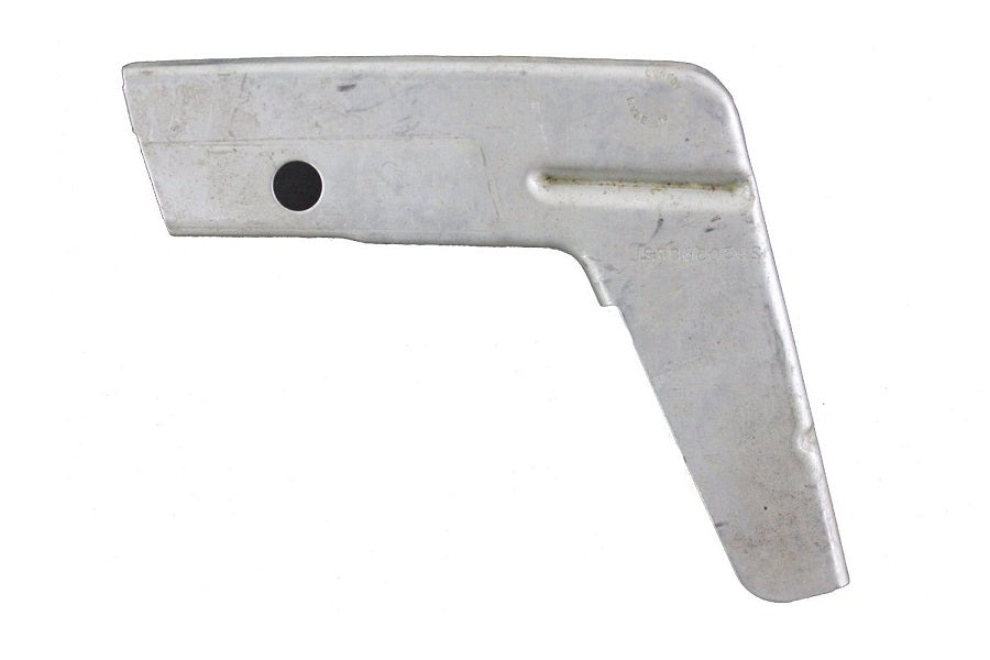 Head Lamp Mount Bracket Passenger Side For Buick - GM2509103