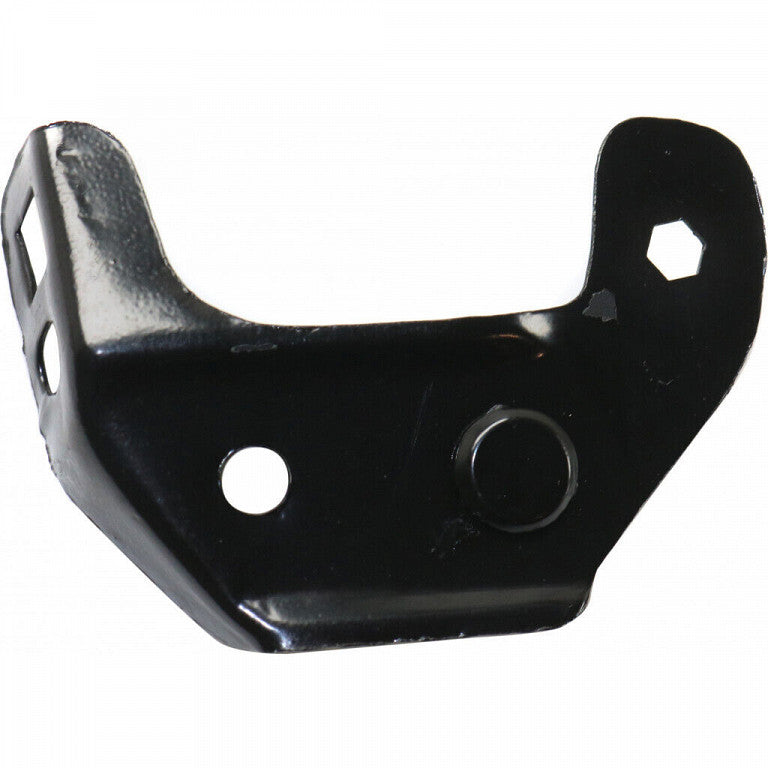 Head Lamp Bracket Passenger Side Steel For Chevrolet - GM2509122