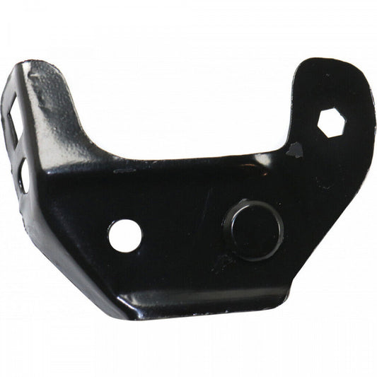 Head Lamp Bracket Passenger Side Steel For Chevrolet - GM2509122