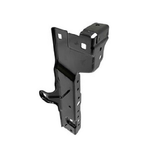 Head Lamp Bracket Passenger Side For Gmc - GM2509133