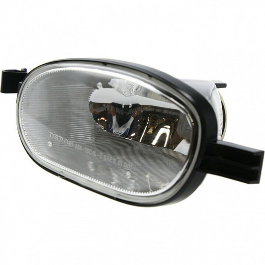 Signal Lamp Front Driver Side Capa For Gmc - GM2548101C