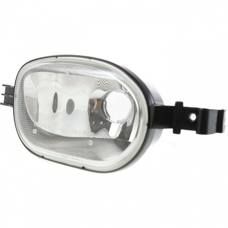 Side Marker Lamp Passenger Side Capa For Gmc - GM2549101C