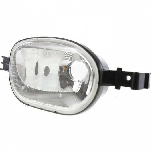 Side Marker Lamp Passenger Side Capa For Gmc - GM2549101C