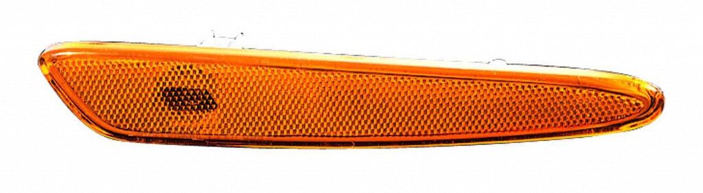 Repeater Lamp Front Driver Side High Quality For Chevrolet - GM2550196