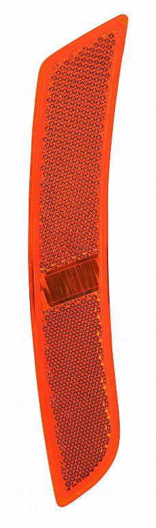Side Marker Lamp Driver Side Capa For Cadillac - GM2550200C