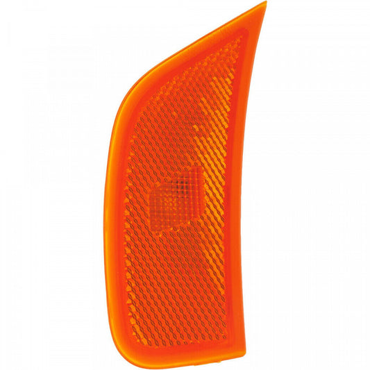 Side Marker Lamp Front Driver Side High Quality For Gmc - gm2550206