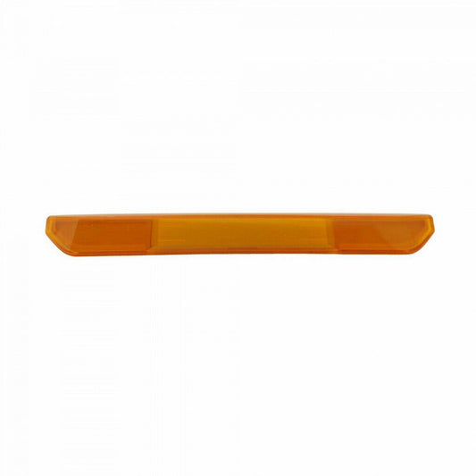 Side Marker Lamp Front Driver Side Without Logo Capa For Gmc - GM2550207C