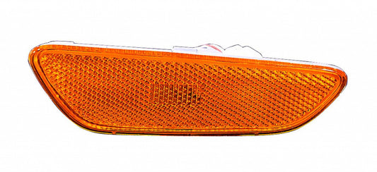 Signal Lamp Front Passenger Side (In Bumper) High Quality For Saturn - gm2551195
