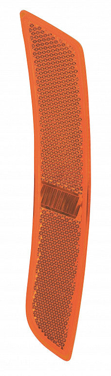 Side Marker Lamp Passenger Side High Quality For Cadillac - gm2551200