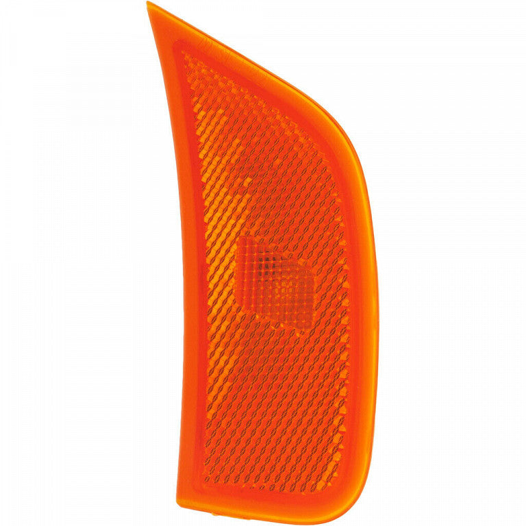 Side Marker Lamp Front Passenger Side High Quality For Gmc - gm2551206