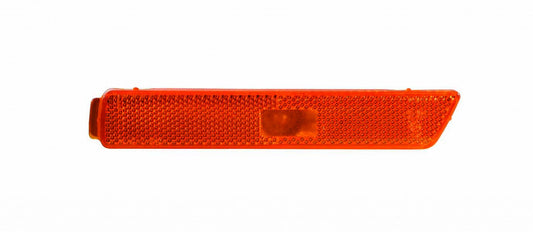 Signal Lamp Front Driver Side High Quality For Cadillac - gm2554100