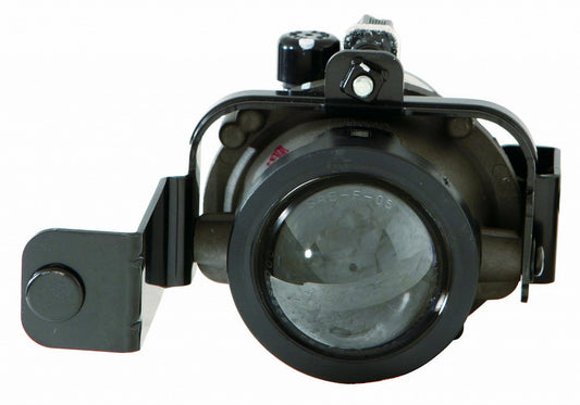Fog Lamp Front Driver Side (Red Line Model) High Quality For Saturn - GM2592303
