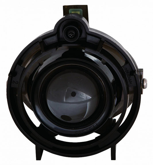 Fog Lamp Front Driver Side/Passenger Side Camaro Lt/Ss Capa For Buick - GM2592310C