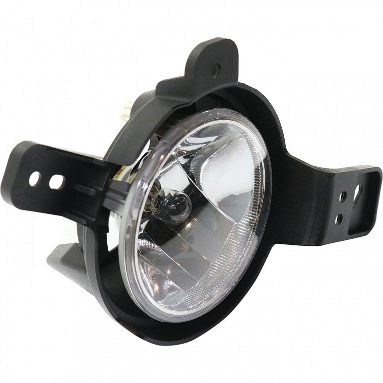 Fog Lamp Front Passenger Side With Rs Pkg High Quality For Chevrolet - GM2593318