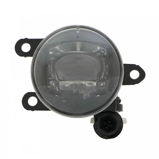 Fog Lamp Passenger Side High Quality For Gmc - GM2593333
