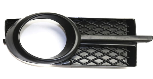Fog Lamp Cover Front Driver Side For Pontiac - GM2598101