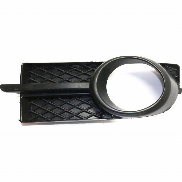Fog Lamp Cover Front Passenger Side For Pontiac - GM2599101