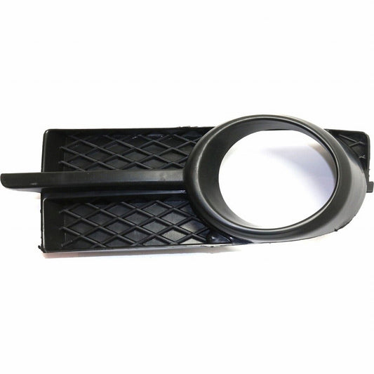 Fog Lamp Cover Front Passenger Side For Pontiac - GM2599101