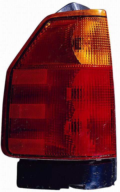 Tail Lamp Driver Side Xl High Quality For Gmc - GM2800157