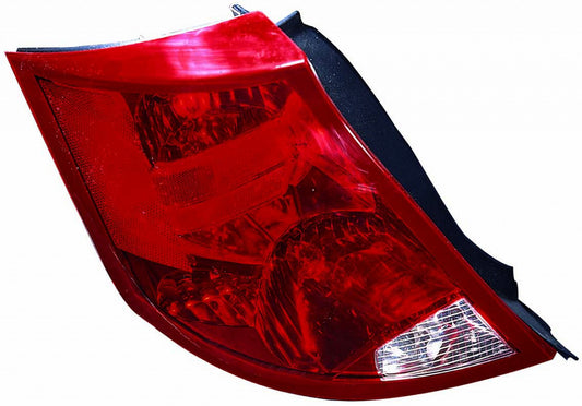 Tail Lamp Driver Side High Quality For Saturn - gm2800163