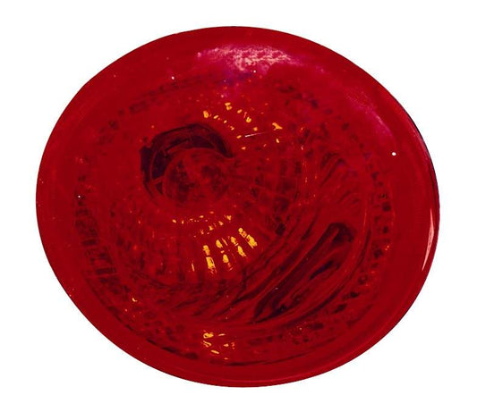 Tail Lamp Driver Side Capa For Chevrolet - GM2800195C