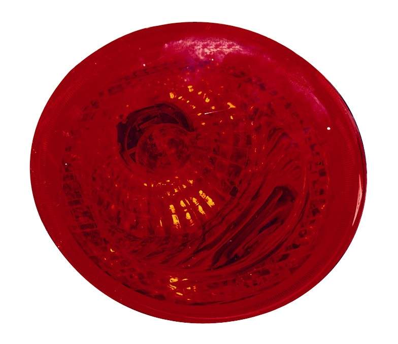 Tail Lamp Driver Side High Quality For Chevrolet - gm2800195