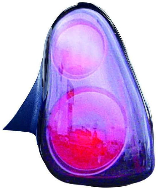 Tail Lamp Passenger Side High Quality For Chevrolet - GM2801180
