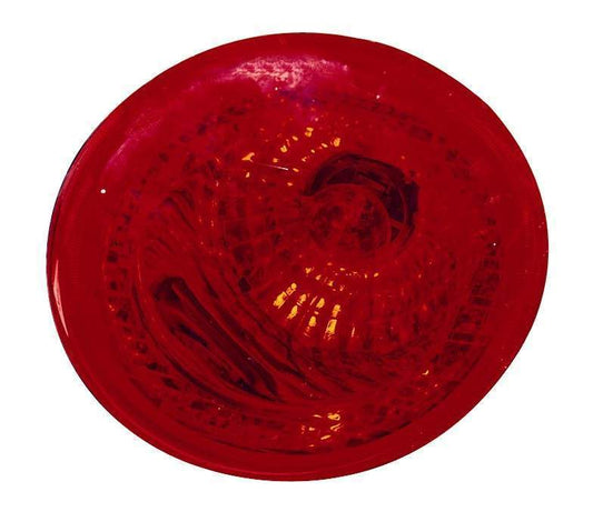 Tail Lamp Passenger Side High Quality For Chevrolet - gm2801195