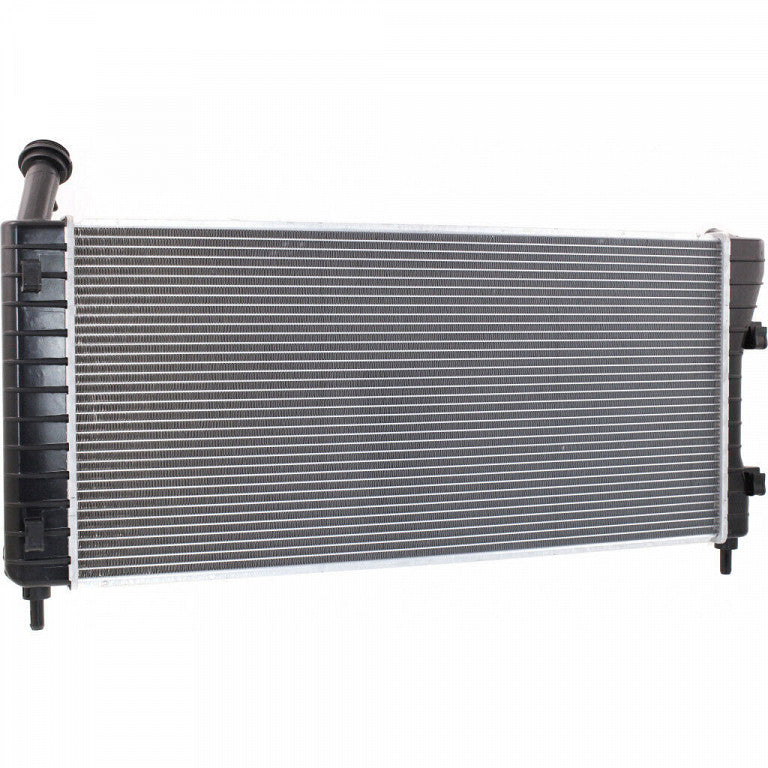 Radiator (2710) 3.8L V6 For Chevrolet - GM3010431