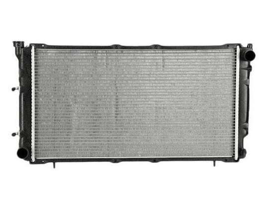 Radiator (13042) 2.0L With Supercharge For Saturn - GM3010472