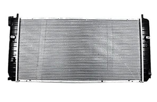 Radiator (2854) 3.8L For Buick - GM3010492