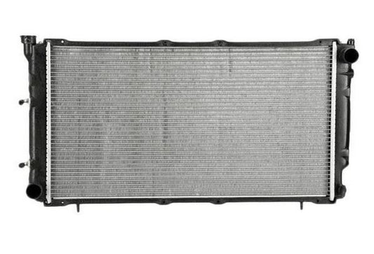 Radiator (13006) 3.6L V6 Standard Duty For Chevrolet - gm3010512