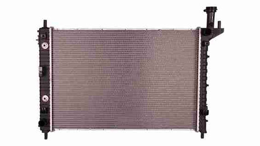 Radiator (13007) Heavy Duty 3.6L V6 For Chevrolet - GM3010513