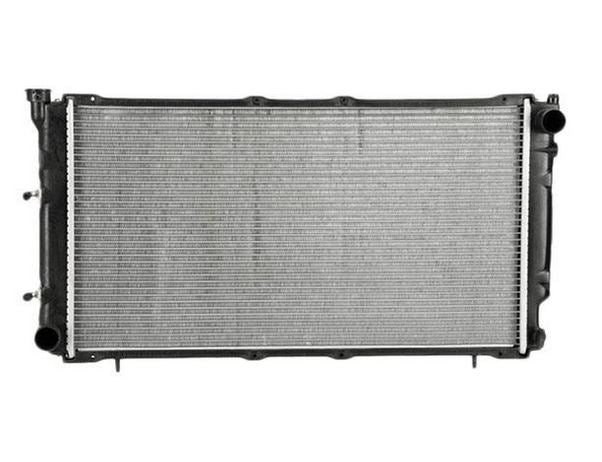Radiator (13103) 3.6L For Suzuki - GM3010529