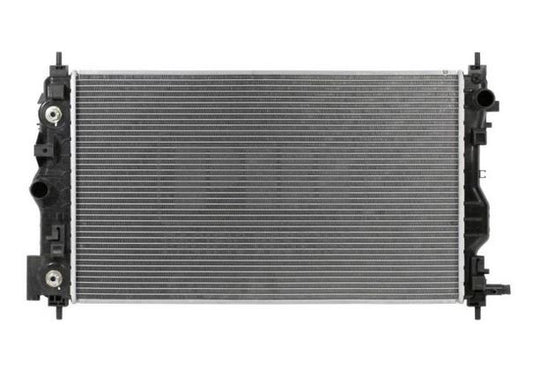 Radiator (13325) 2.4L For Buick - GM3010547