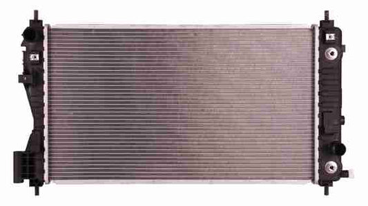 Radiator (13332) 2.0L/2.5L For Chevrolet - GM3010551