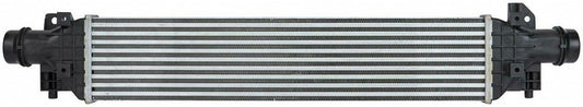 Intercooler Turbo 1.4L Encore Without Sport/ Trax Korean Built For Buick - GM3012107