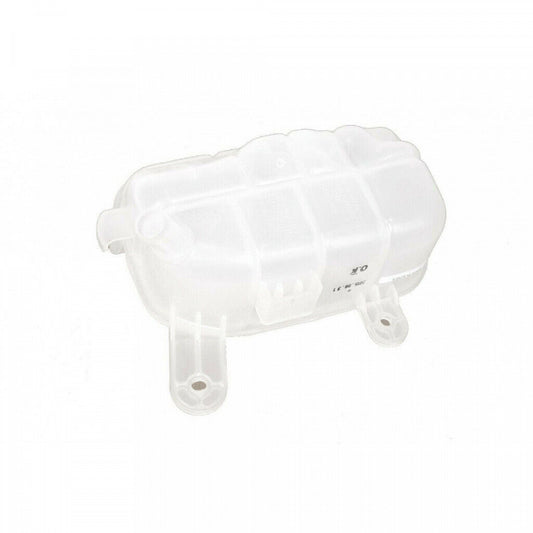 Coolant Recovery Tank Without Cap 1.4L For Buick - GM3014181
