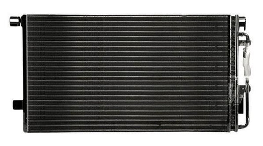 Condenser (3107) For Saturn - GM3030248